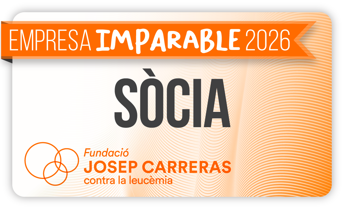logo fundació josep carreras